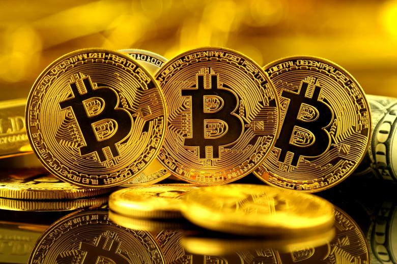 Как продать криптовалюту?
