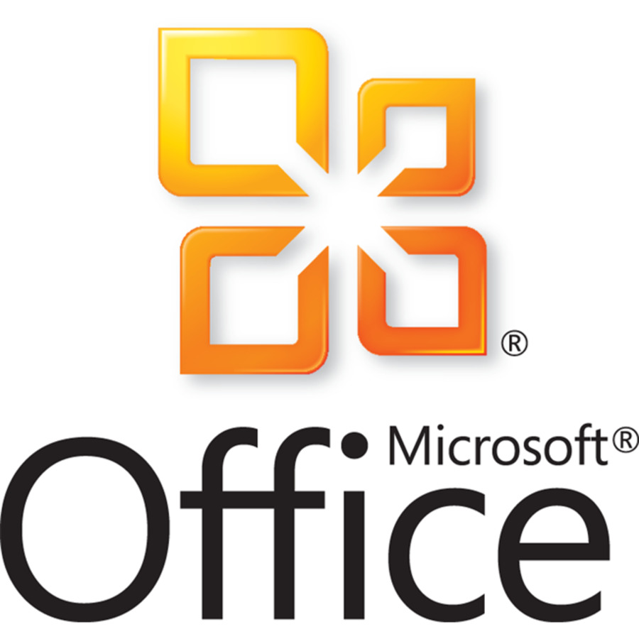 Как правильно установить Microsoft Office?