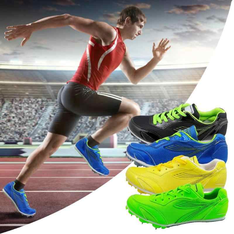 Какие кроссовки выбрать для бега?