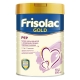 Friso Фрисопеп Gold смесь 400г