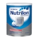 Nutrilon Молочная Смесь Аминокислоты 400 г