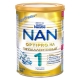 Nestle NAN 1 Гипоаллергенный - молочная смесь 400г.
