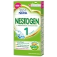 Nestle Nestogen 1 молочная смесь 350г