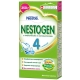 Nestle Nestogen 4 молочная смесь 350г