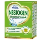 Nestle Nestogen Низколактозный 350г