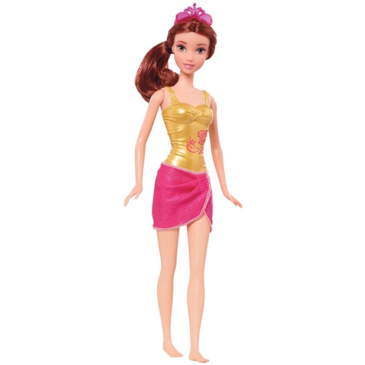 Кукла 9386X(9387X-9390X) Disney Princess Принцесса