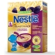Nestle Каша Безмолочная «Овес, пшеница с черносливом»