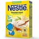 Nestle Каша Безолочная Рисовая 200г