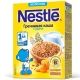 Nestle Каша Молочная гречневая каша с курагой 220г