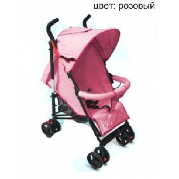 Коляска трость Aist-500