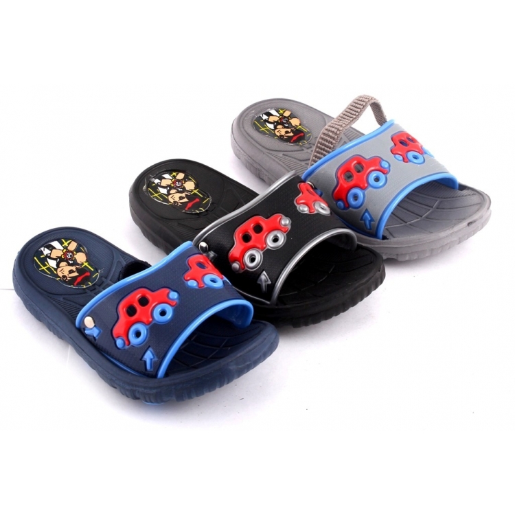 Сланцы детские - 706-4