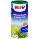 HIPP Чай 200г Липовый цвет/Мелиса