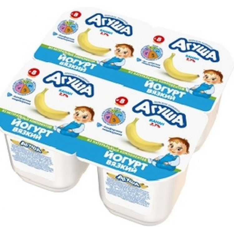 Молочные продукты ребенку 2 года. Агуша йогурт питьевой с 8 месяцев. Агуша детское питание йогурт. Йогурт Агуша детский. Агуша йогурт питьевой.