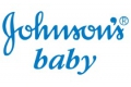 Johnson Baby