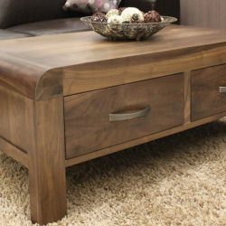 ПЛЮСЫ МЕБЕЛИ ИЗ МАССИВА