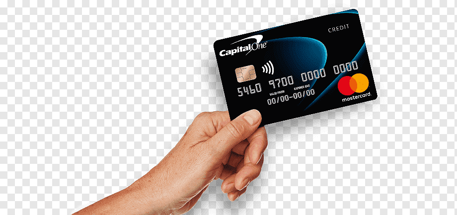 Правила кредитных карт: путь к финансовой стабильности