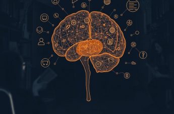 Как получить высшее образование по психологии и построить успешную карьеру в этой сфере