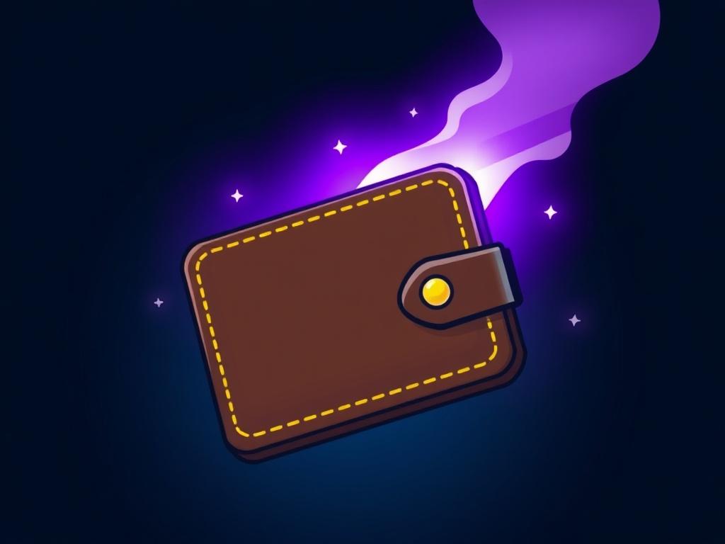 Steam walletфото