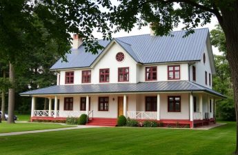 Частная школа-интернат «Рассвет»: элитное образование и индивидуальное развитие