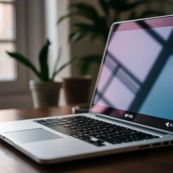 Как выбрать ноутбук, который действительно вам подойдёт