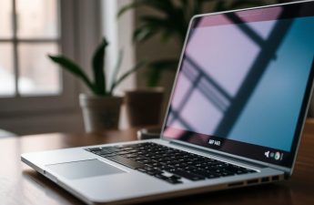 Как выбрать ноутбук, который действительно вам подойдёт