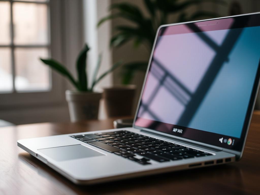 Как выбрать ноутбук, который действительно вам подойдёт