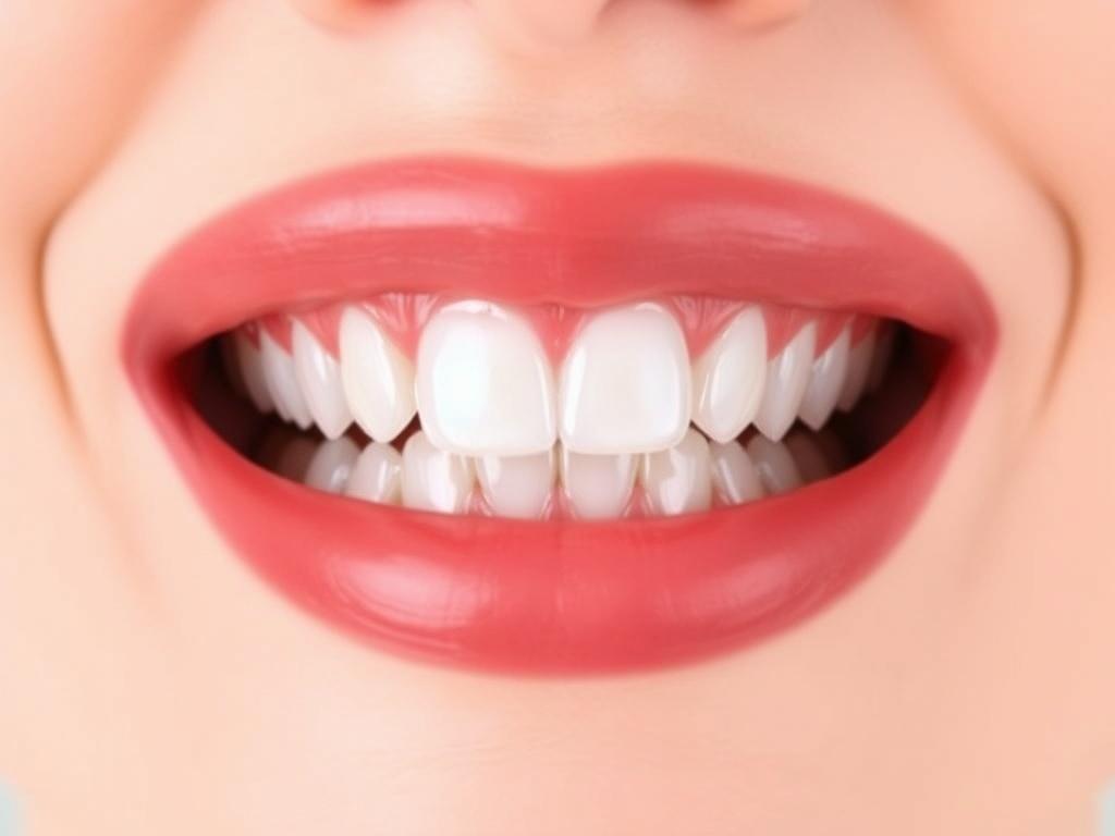 Виниры для зубов: красота, которая не должна выглядеть фальшиво
