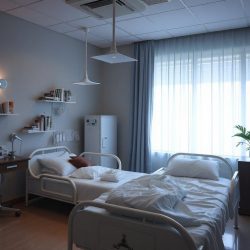 Вывод из запоя в клинике: как проходит, чего ждать и как выбрать правильное место