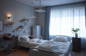 Вывод из запоя в клинике: как проходит, чего ждать и как выбрать правильное место