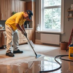 Услуги клининга: как выбрать уборку так, чтобы дом снова задышал