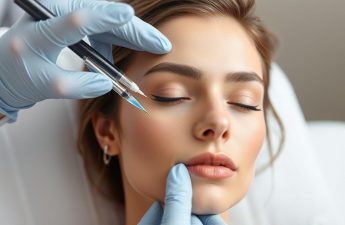 Ботулинотерапия: что нужно знать перед уколом красоты