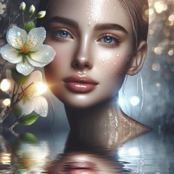 Фотоомоложение Forever Young: что это, как работает и чего ждать от процедуры