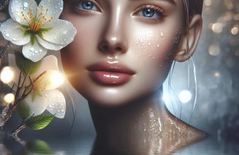 Фотоомоложение Forever Young: что это, как работает и чего ждать от процедуры