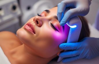 Лазерная эпиляция: всё, что надо знать, прежде чем записаться