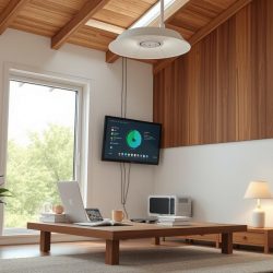 Отечественная операционная система: зачем она нужна и что за ней стоит