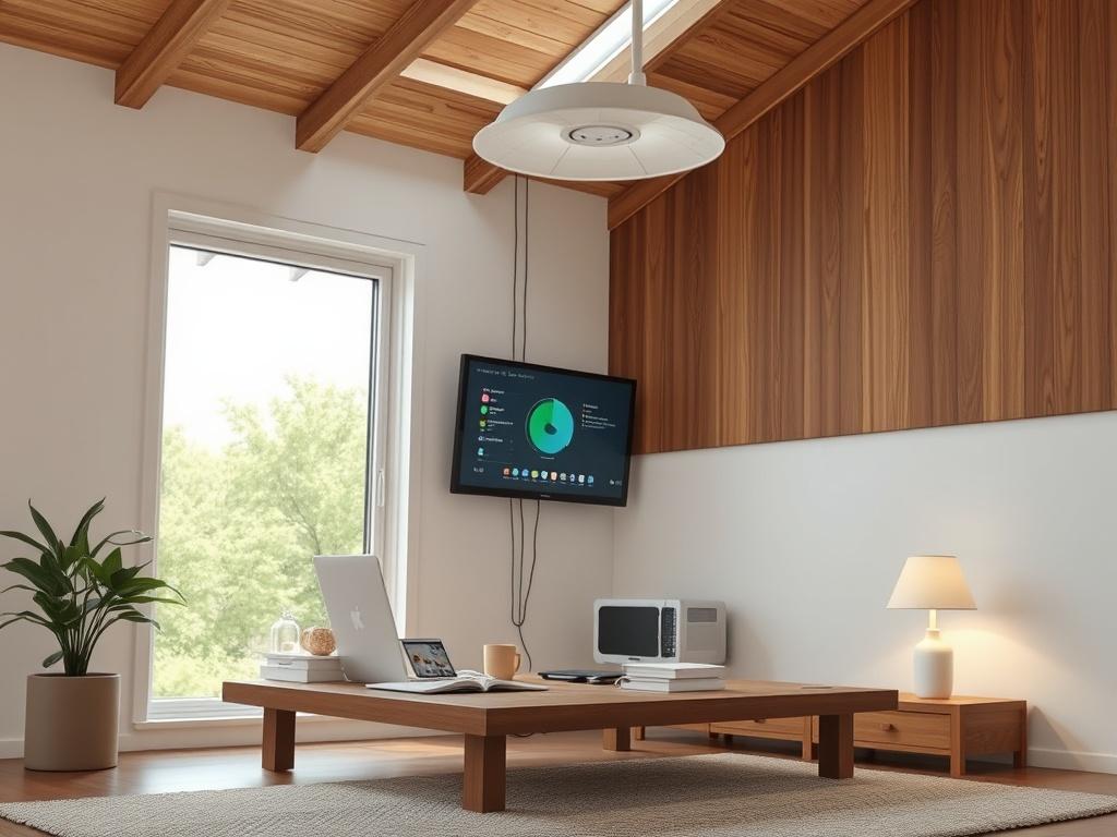 Отечественная операционная система: зачем она нужна и что за ней стоит