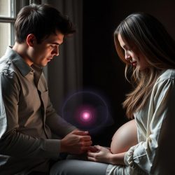 Современные методы преодоления бесплодия: путь к осознанному родительству