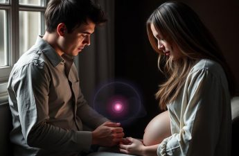 Современные методы преодоления бесплодия: путь к осознанному родительству