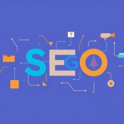 С чего начинается выведение сайта в ТОП: основные этапы SEO-стратегии