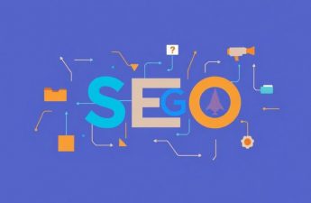 С чего начинается выведение сайта в ТОП: основные этапы SEO-стратегии