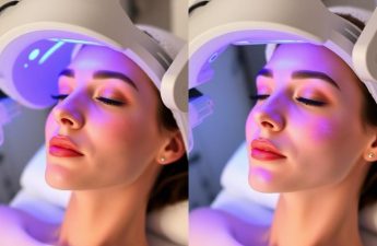 Как выбрать услугу клиники косметологии: РФ лифинг, Лазерная шлифовка лица и Icoone массаж — что подходит вам