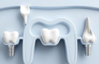 Как не ошибиться с клиникой для зубной имплантации: практическое руководство