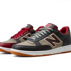 Брендовая обувь: зачем платить больше и как не ошибиться с выбором