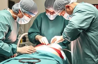 Тромбэктомия: когда и как врачи достают кровяной сгусток без лишнего шума