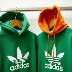 Копии брендов одежды: почему их покупают, как отличить и стоит ли рисковать