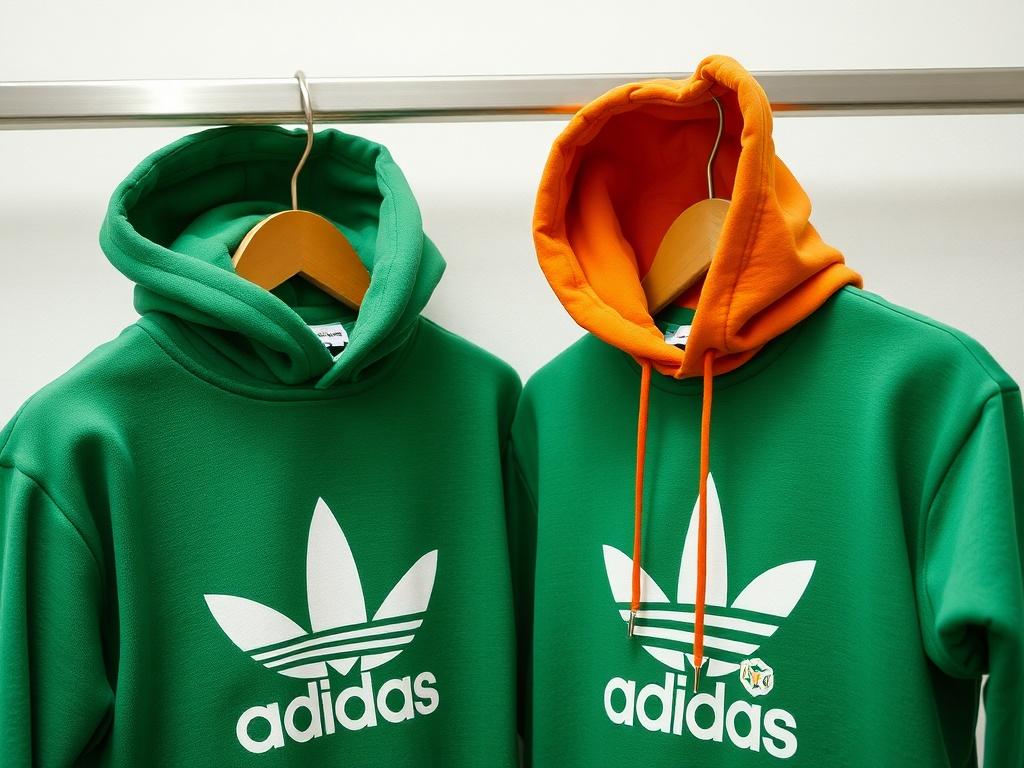 Копии брендов одежды: почему их покупают, как отличить и стоит ли рисковать