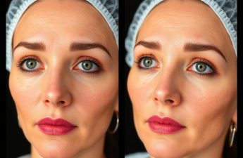 Как выбрать процедуру: фотоомоложение при постакне, лазерная шлифовка лица СО2 и игольчатый лифтинг от морщин — что подходит вам