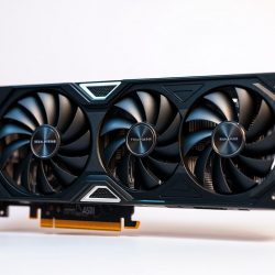 Видеокарта 980: стоит ли её брать сегодня и что ожидать от этой классики