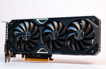 Видеокарта 980: стоит ли её брать сегодня и что ожидать от этой классики