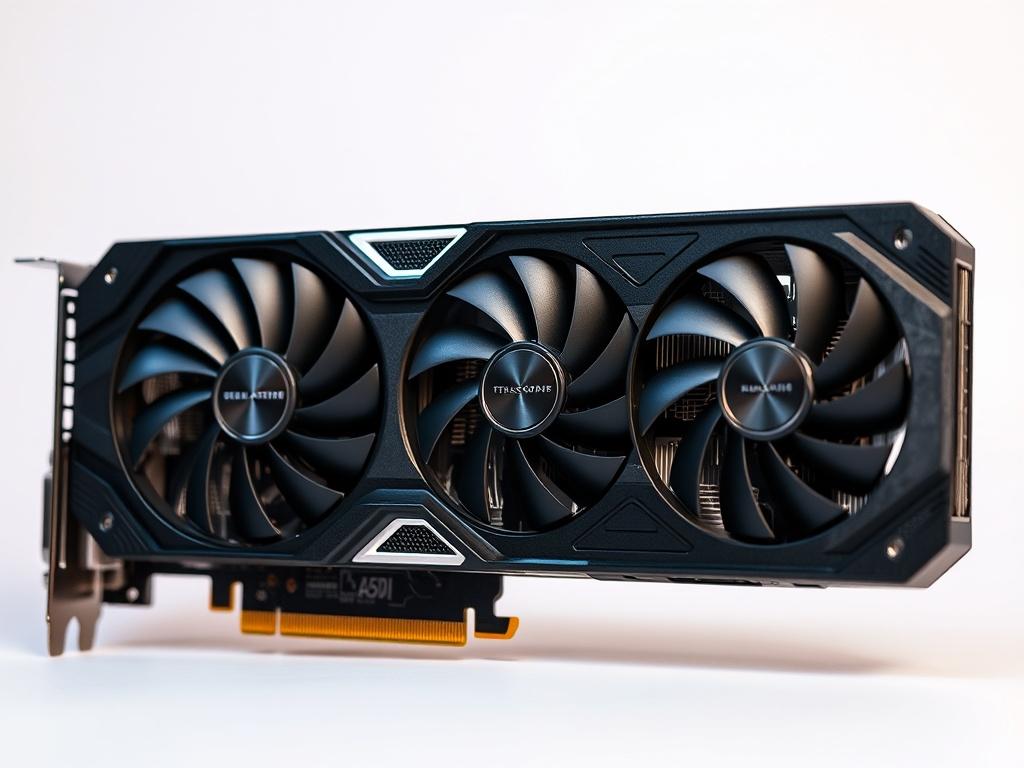 Видеокарта 980: стоит ли её брать сегодня и что ожидать от этой классики